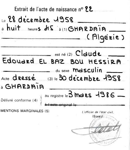 CLAUDE NAISSANCE.jpg